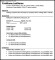 Internship Resume PDF Download