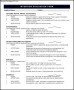 Interview Evaluation Form