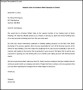 Introduction Letter to Clients for New Employee Free Download