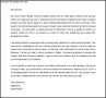 Introduction Letter to Parents from New Teacher Download