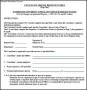 Invoice Sample for Consulting Services