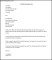 Job Offer Acceptance Letter Template Word Editable