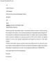 Job Offer Confirmation Letter
