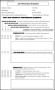 Job Performance Evaluation PDF