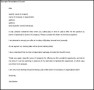 Job Seeker Acceptance Letter Template Word Doc Download