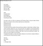 Job Termination of Employment because of Poor Performance