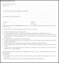 Journal Copyright Release Form