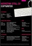 Katarzyna Stoll- Copywriter CV