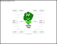 Kid Family Tree Template Sample Template