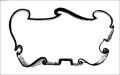 Label Blank Templates