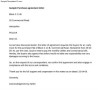 Land Purchase Agreement