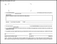 Landlord Eviction Notice Letter PDF Free Download