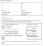 Landlord Reference Letter From Employer