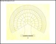 Large Family Tree Free PDF Format