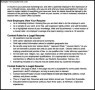 Lawyer Resume Writing