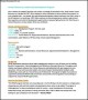 Leadership & Management Development