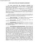 Lease Termination and cancellation Letter
