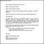 Letter Of Authorization Doc