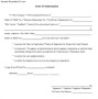 Letter Of Authorization PDF