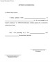 Letter Of Authorization To Download