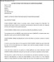 Letter Of Intent For Purchase Of Computer Equipment Template Sample