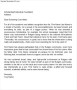 Letter Of Recommendation From A Rutgers University