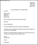 Letter of Acknowledgement for a Charitable Contribution