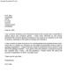 Letter of Inquiry Grant