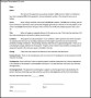 Letter of Intent & Agreement to Purchase PDF Free Download