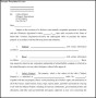 Letter of Intent Form Real Estate Free PDF Sample Download