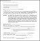 Letter of Intent Form Real Estate Rental Commercial PDF Sample