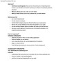 Letter of Intent Format Graduate School