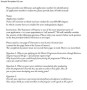 Letter of Intent Graduate School Architecture