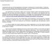 Letter of Intent Medical School Download