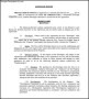 Letter of Intent Real Estate Development PDF Format