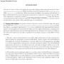 Letter of Intent Real Estate Download
