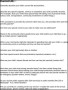 Letter of Intent Sample