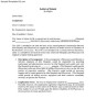 Letter of Intent for Employment PDF