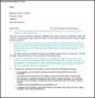 Letter of Intent for Purchase of Business Free PDF