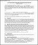 Letter of Intent on Natural Gas Sale and Purchase Free PDF