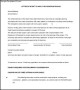 Letter of Intent to Apply for Construction Aid Word for Free