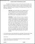 Letter of Intent to Buy Real Estate Template Free Download