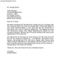 Letter of Intent to Purchase Business Template Free