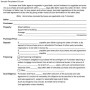 Letter of Intent to Purchase Commercial Real Estate
