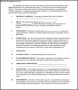 Letter of Intent to Purchase Land Template PDF Free Printable