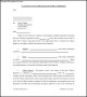 Letter of Intent to Purchase Real Estate Download PDF