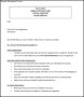 Letter of Introduction Template For Scholarship Free Word Example