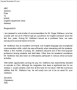 Letter of  Recommendation for Teacher Colleague