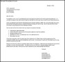 Letter to Class Teacher From Parents PDF Download