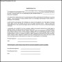 Liability Release Form
